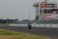 25-to-27th-july-2019;Slovakia-Ring;event-digital-images;motorbikes;no-limits;peter-wileman-photography;trackday;trackday-digital-images
